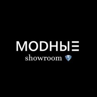 Логотип канала ufa_modnie