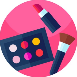 Логотип канала best_makeup_offers