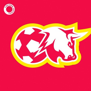 Логотип spain_football