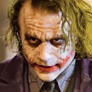 Логотип lavka_joker
