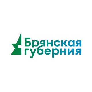 Логотип канала guberniyatv