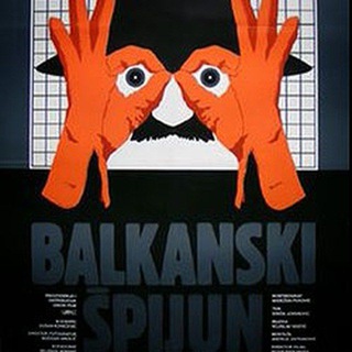 Логотип канала balkan_spy