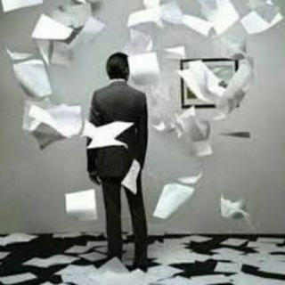 Логотип канала batrtklam00