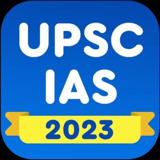 Логотип канала upsc_prelims_ias_current_affairs