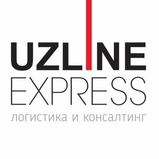 Логотип канала uzlinexpress