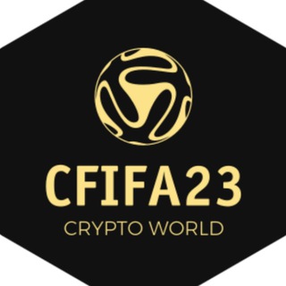 Логотип канала cfifa_committee