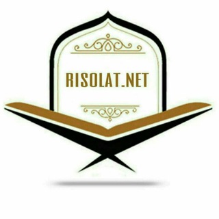 Логотип risolat_net