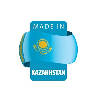 Логотип канала insaid_kz