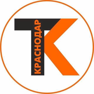 Логотип канала tipichkras