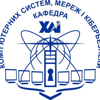 Логотип канала csn_khai_edu