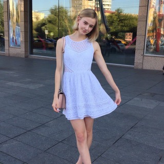 Логотип канала girls_jailteen_pretty0