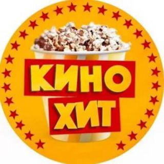 Логотип канала greh_obzoriha