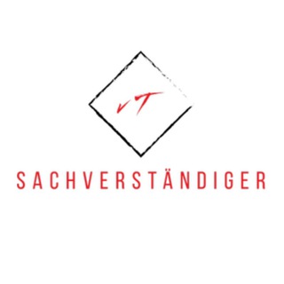 Логотип канала vtsachverstaendiger