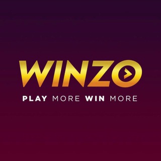 Логотип канала winzosuperstars