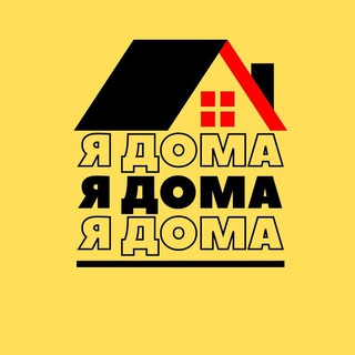 Логотип канала rabcor_chat