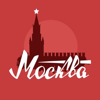 Логотип канала mos_now