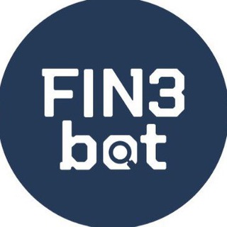 Логотип fin3linear