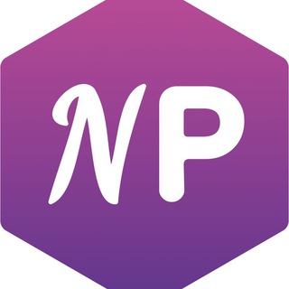 Логотип канала nftpussies_portal