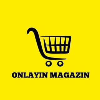 Логотип канала onlayin_magazin_intrnet_dokon