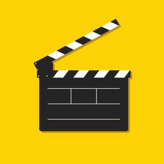 Логотип канала ochen_strannyye_dela