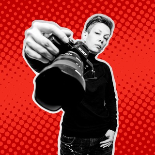 Логотип канала tabbyru