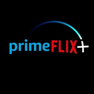 Логотип канала primefliixx