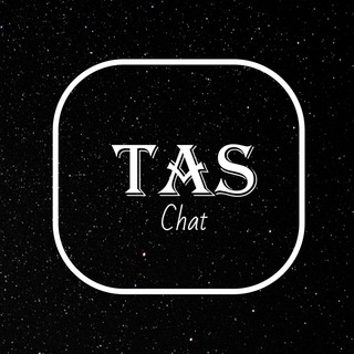 Логотип канала tas_studio7_chat