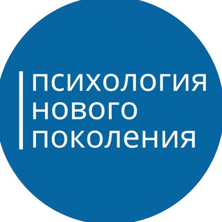 Логотип vladateampnp