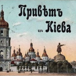 Логотип канала Fd4DMAVF5P0wNGY6