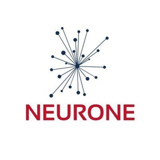 Логотип канала neuroneintel