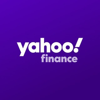 Логотип канала yahoo_finance_feed