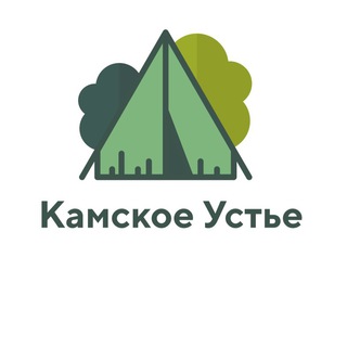 Логотип канала vgosti_kamskoe