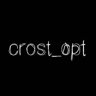 Логотип канала crostoptreviews