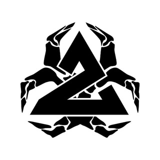Логотип канала zagonbrand