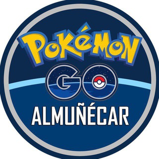 Логотип pokemongoalmunecar