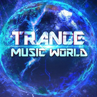 Логотип trance_music_ru