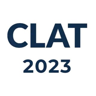 Логотип clat_ailet_lsat_law_exam_pdf