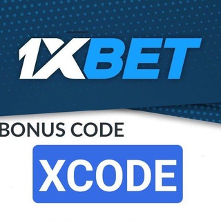 Логотип канала sports_betting_apk