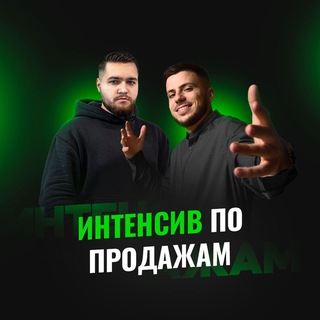 Логотип канала Qx0Ny4xmIpxkYzhi