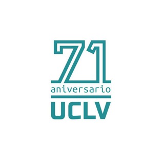 Логотип канала uclvcu