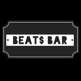 Логотип канала beatzbar