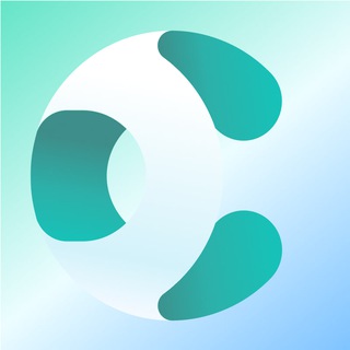 Логотип cryptodiffer