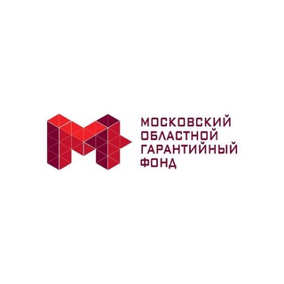 Логотип канала mosoblgarant_fund