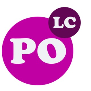 Логотип канала polcnews