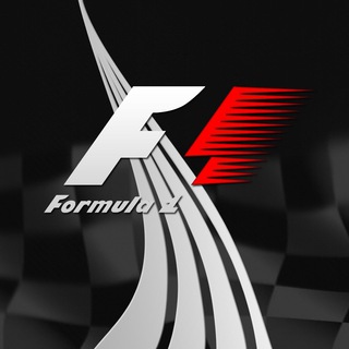 Логотип formula_1br