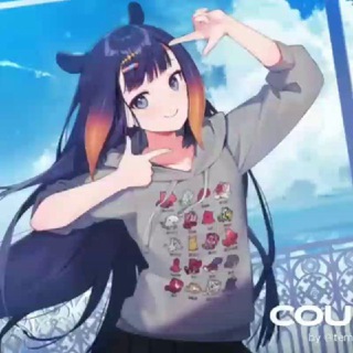 Логотип anime_coub_video