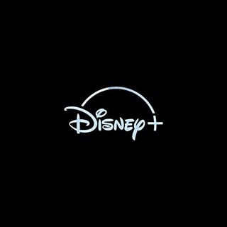 Логотип канала disneyplus_free