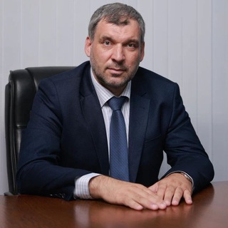 Логотип rrm_magomedov