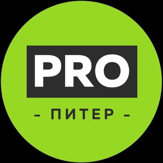 Логотип канала pitertancypro