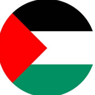 Логотип канала Gaza_Voice